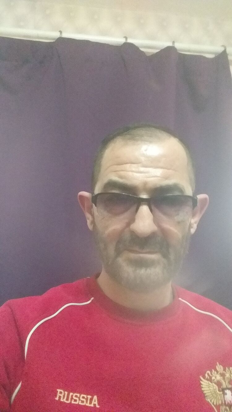 ���������� ���������, ���� ������� �����, 53 ����, ������������ ��� ������, ����� � ���������, c�������� ���������, ���������