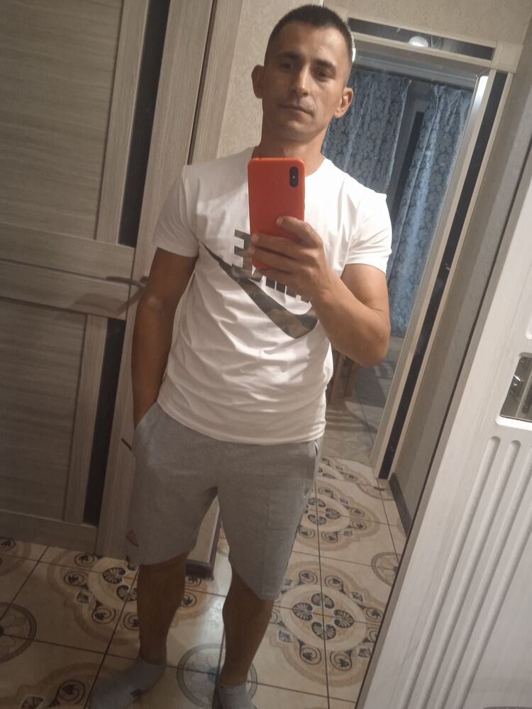  --,   , 33 ,   ,   