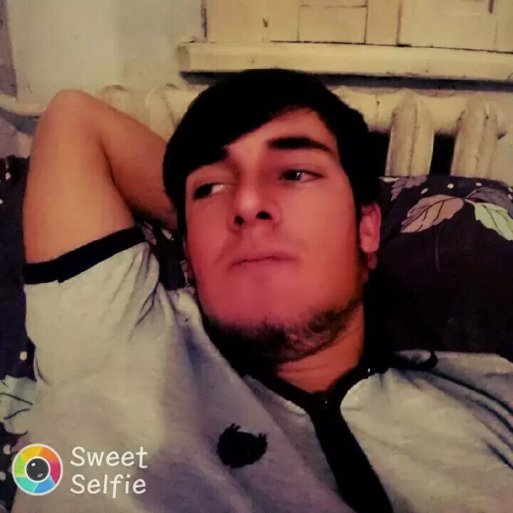 ���� 20401581 ������� ����, 27 ���, ���� ���������� � ����