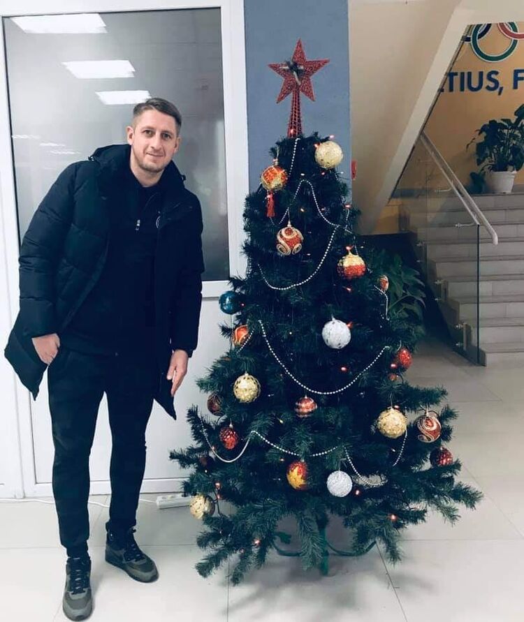 ���������� ������ ���, ���� ������� ����, 43 ����, ������������ ��� ������, ����� � ���������, c�������� ���������