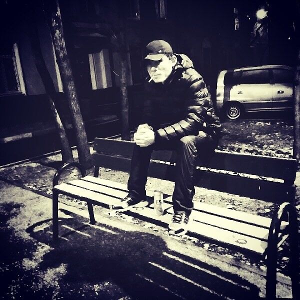 ���� 18981821 ������� Qirol, 33 ����, ���� ���������� � ������