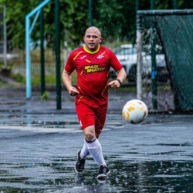 ���� 28138141 ������� ����, 31 ���, ���� ���������� � ��������