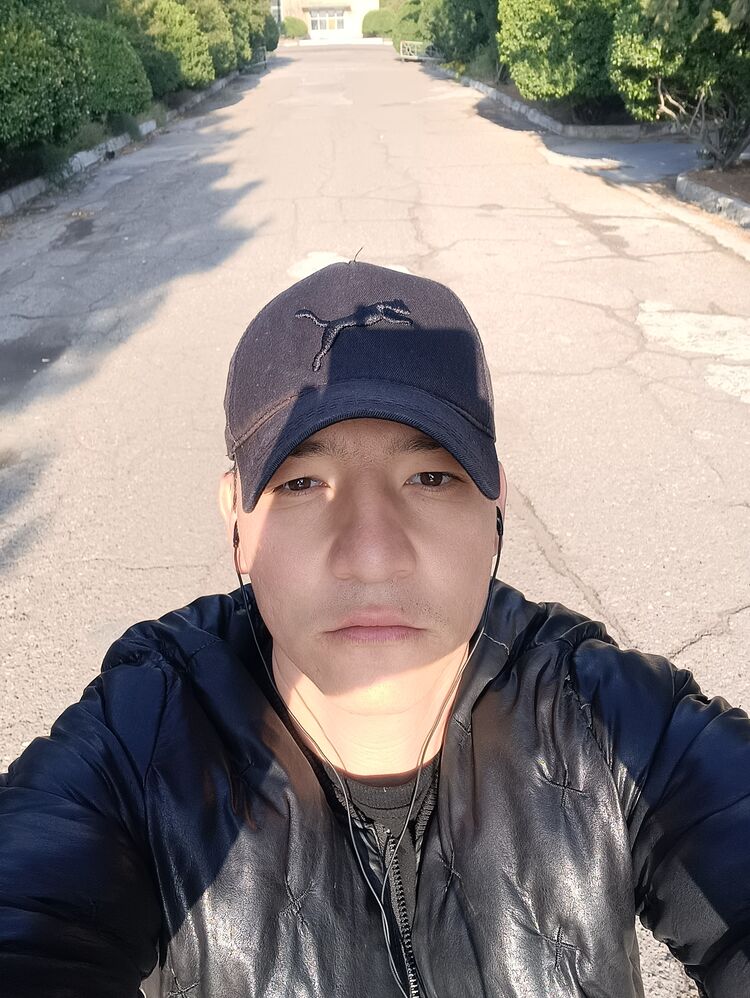 ���� 41395841 ������� �����, 32 ����, ���� ���������� � ����������