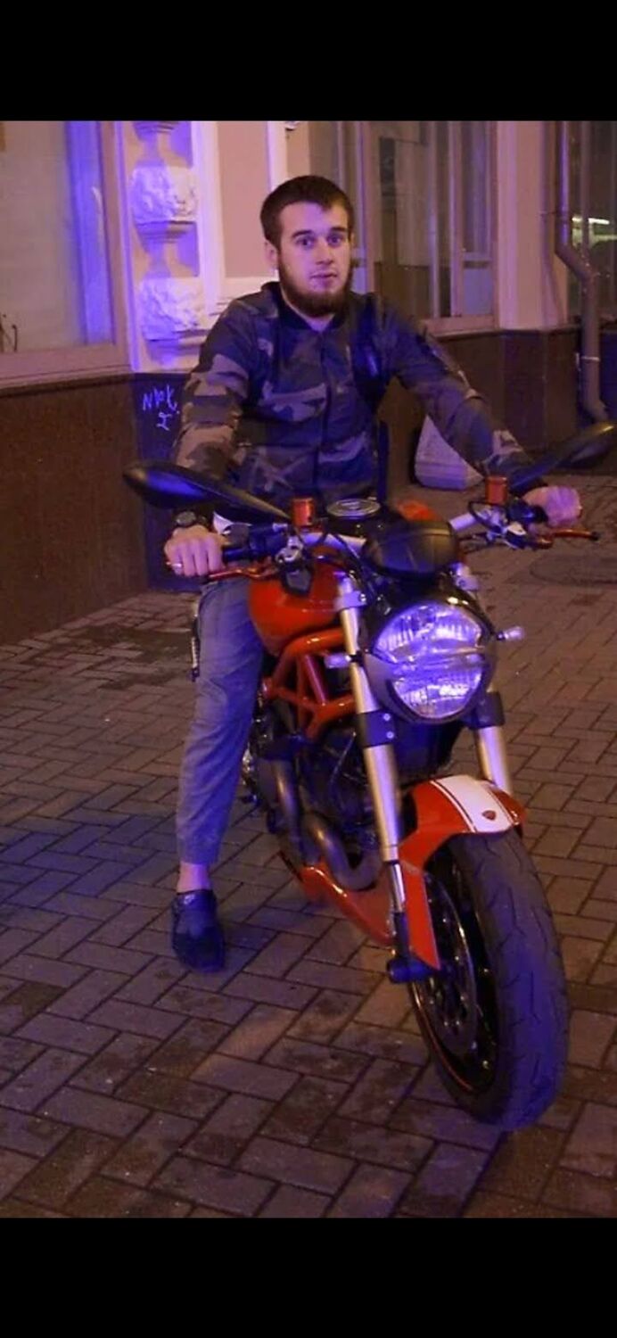 ���������� ������, ���� ������� Bandit, 35 ���, ������������ ��� ����� � ���������, c�������� ���������, ���������