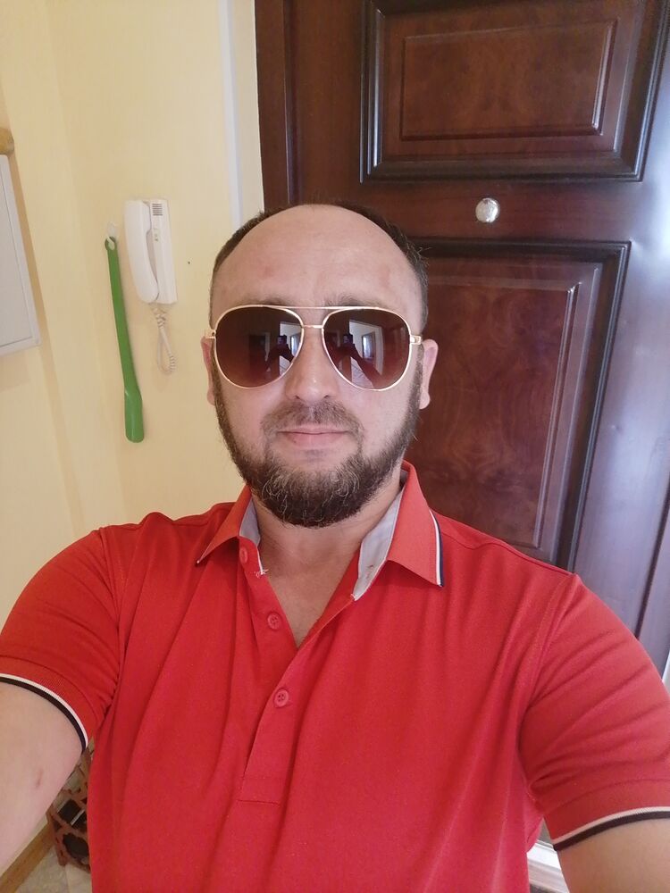  46309241  , 38 ,    
