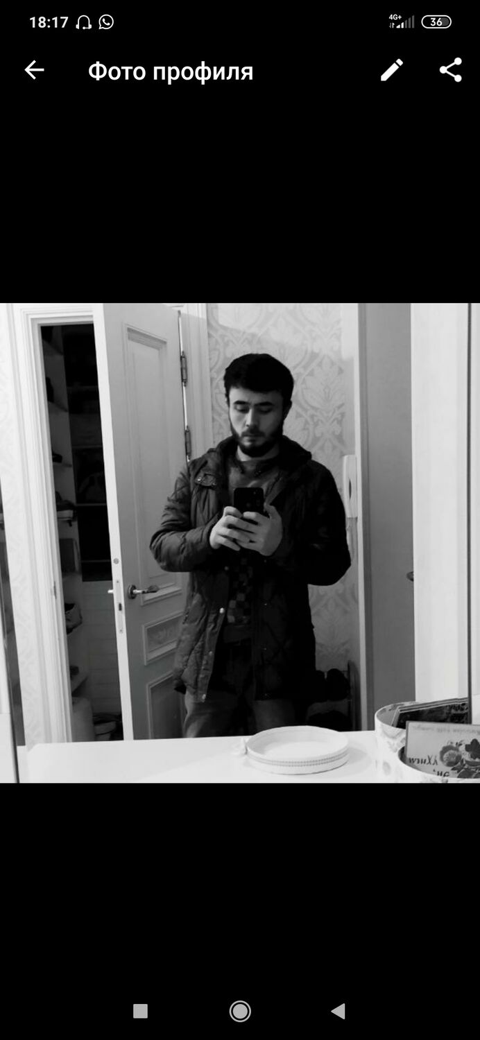  27150751  Muhammad, 35 ,    