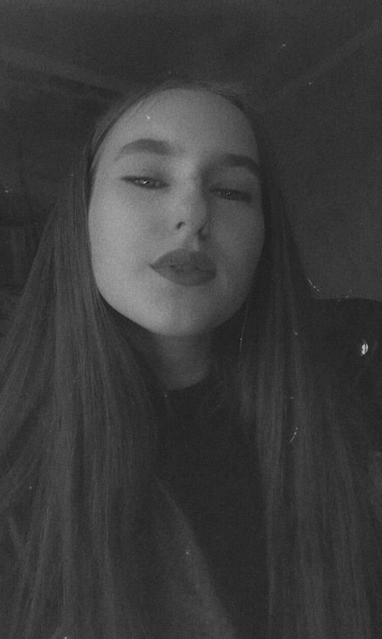  ,   , 21 ,   