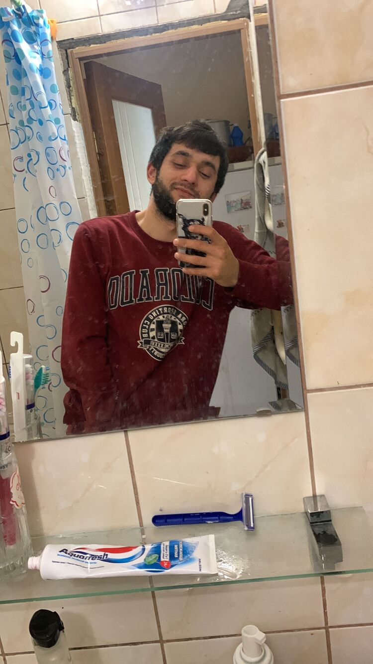 ���� 46258161 ������� ����, 29 ���, ���� ���������� � �����-����������