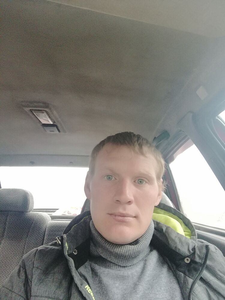  32159691  , 40 ,     