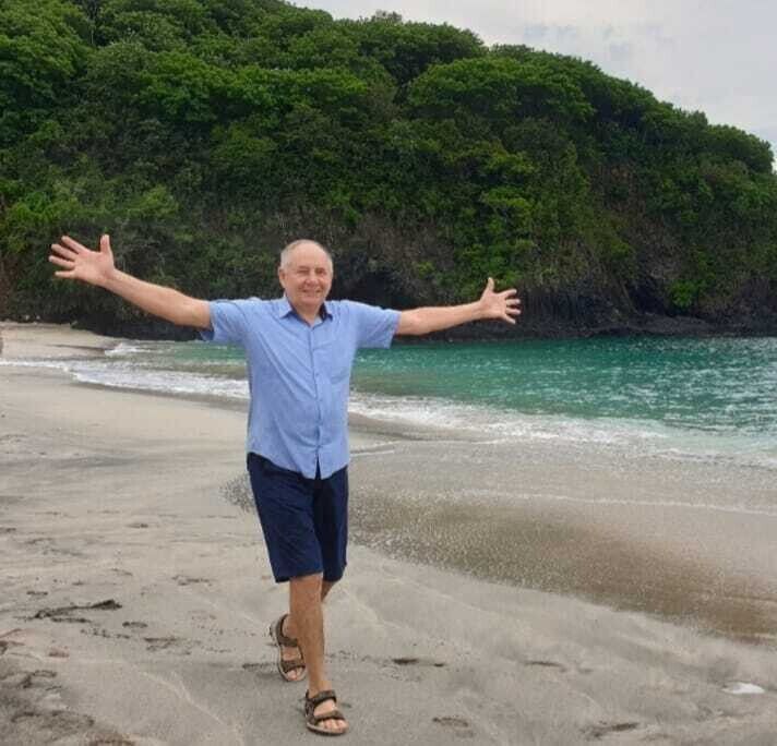 ���������� ������, ���� ������� Oleg, 71 ���, ������������ ��� ������, ����� � ���������, c�������� ���������