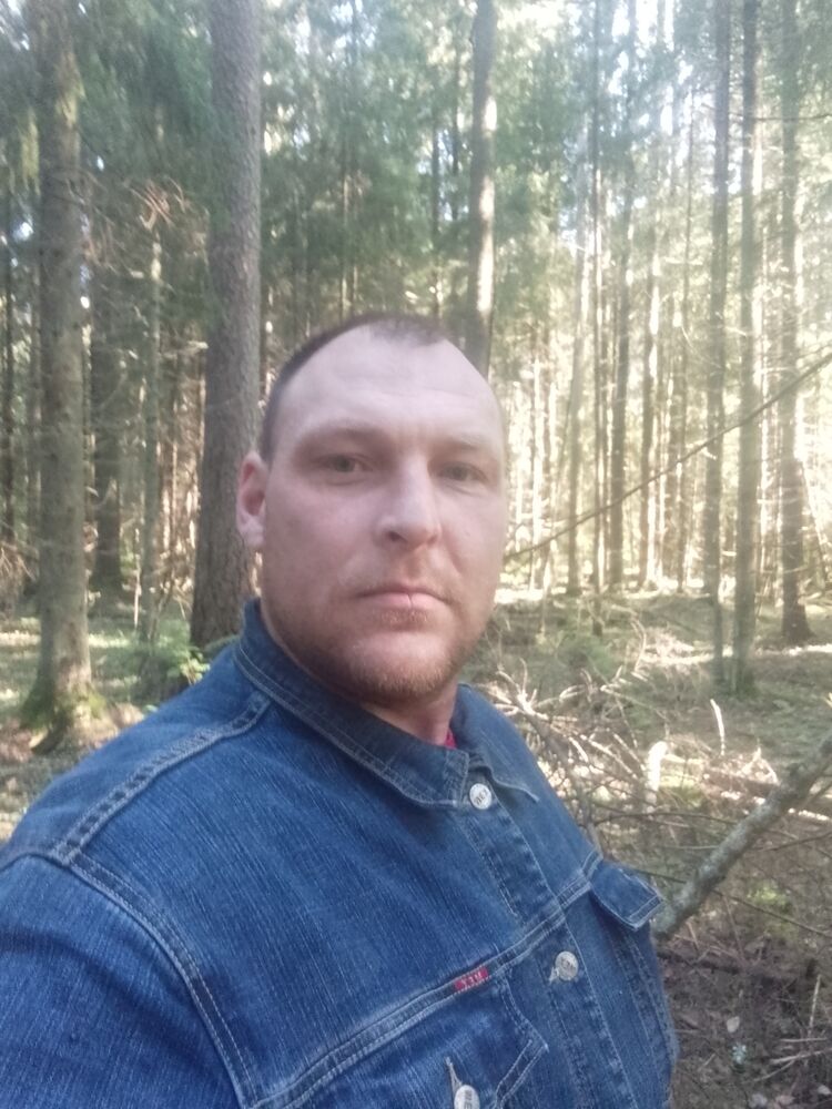 ���������� �����-���������, ���� ������� ��������, 39 ���, ������������ ��� ������, ����� � ���������