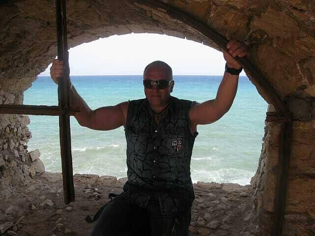 ���������� �������, ���� ������� ���, 52 ����, ������������ ��� ����� � ���������, c�������� ���������