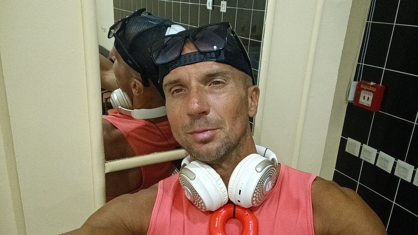 ���������� ����, ���� ������� ����������, 44 ����, ������������ ��� ������, ����� � ���������, c�������� ���������