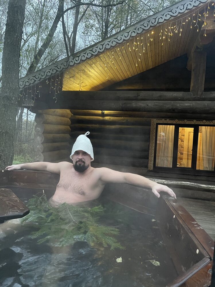 ���� 32036341 ������� ����, 34 ����, ���� ���������� � ������