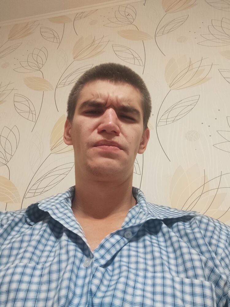  34545621  , 34 ,     