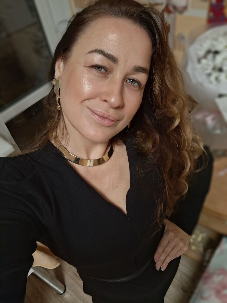 ���������� �����������, ���� ������� �����������, 42 ����, ������������ ��� c�������� ���������