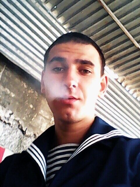  ,   , 28 ,   ,   , c , 