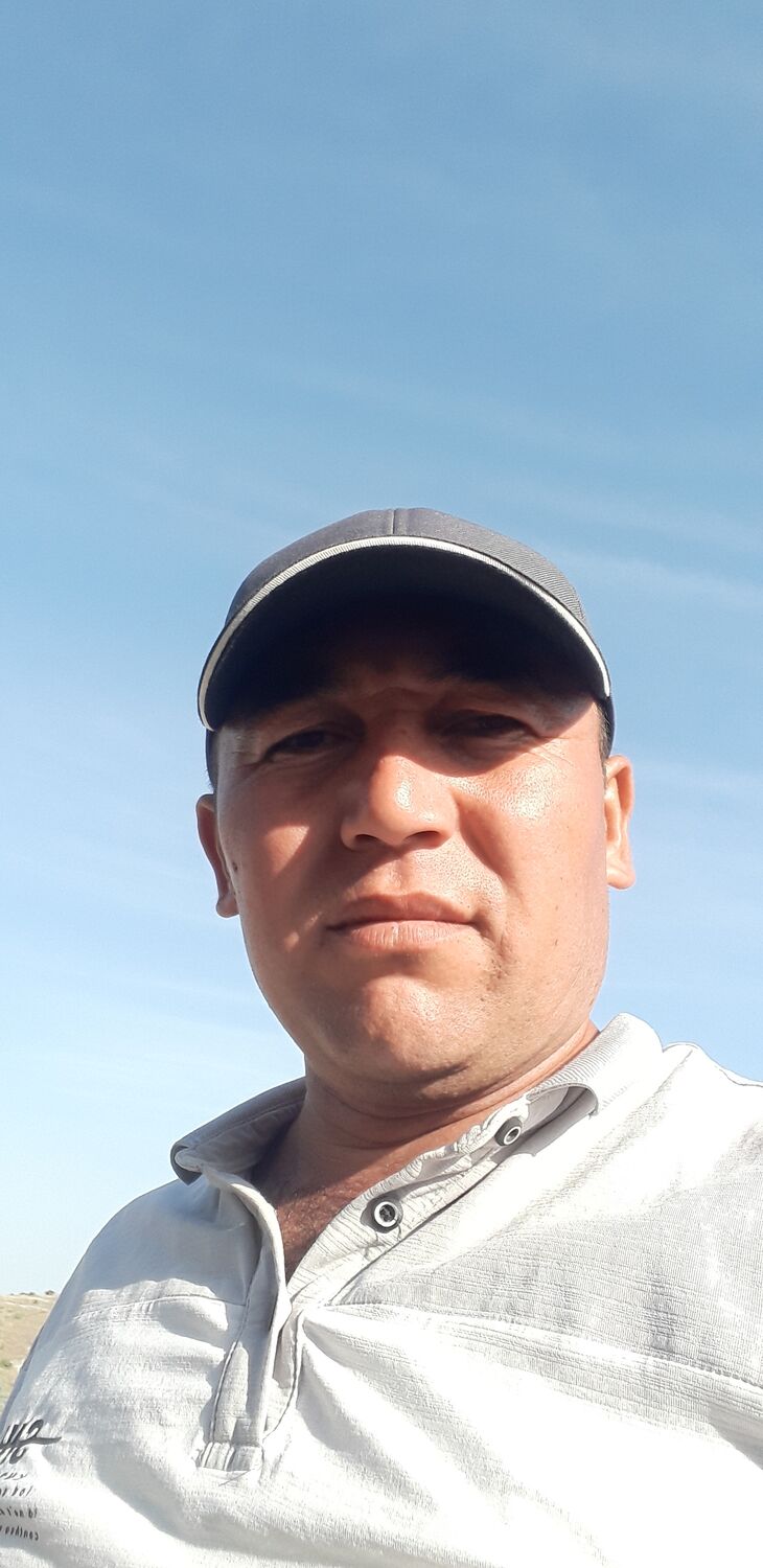 ���������� �������, ���� ������� ������, 33 ����, ������������ ��� ������, ����� � ���������