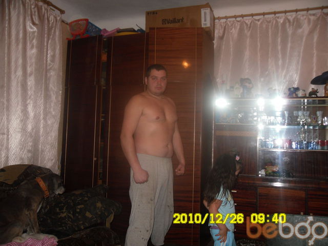  ,   Dflbv, 41 ,   ,   , c 
