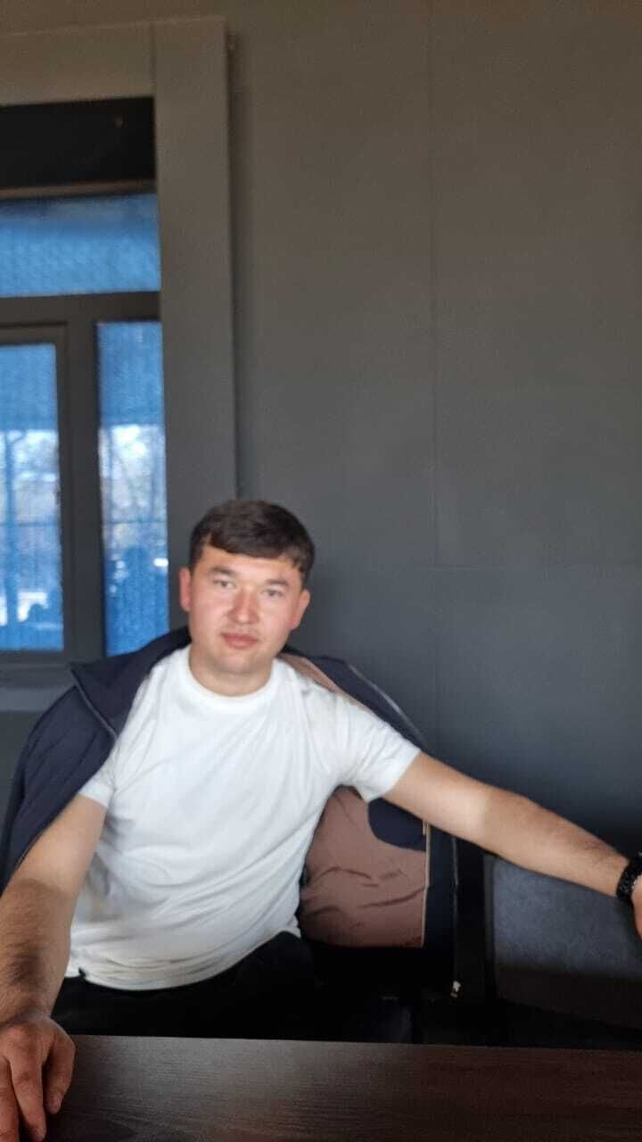 ���� 54293311 ����� ��������, 21 ���, ���� ���������� � ������������