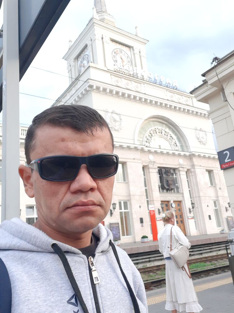  29211091  , 34 ,    