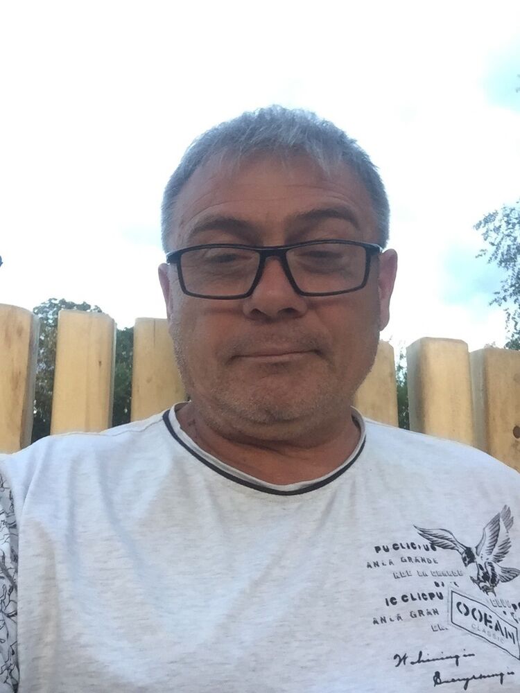 ���� 15155321 ������� ������, 61 ���, ���� ���������� � ���