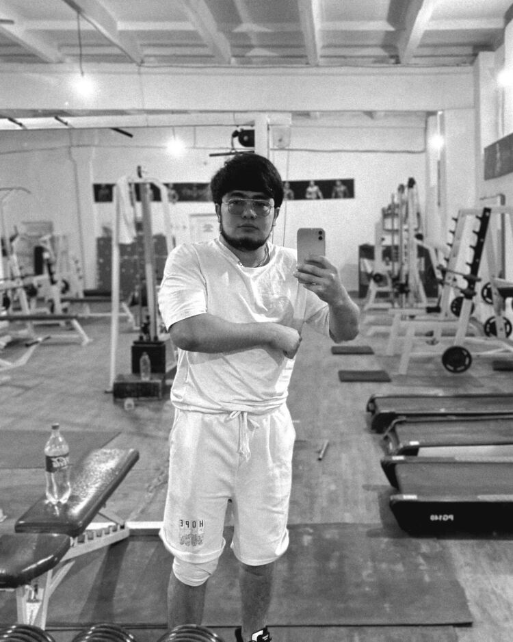  ,   Muhammad, 24 ,   ,   