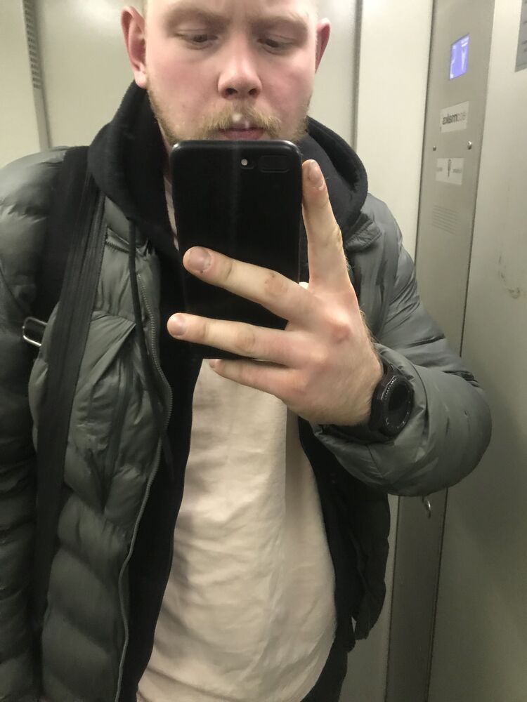 ���� 30845771 ������� ����, 26 ���, ���� ���������� � �����-����������