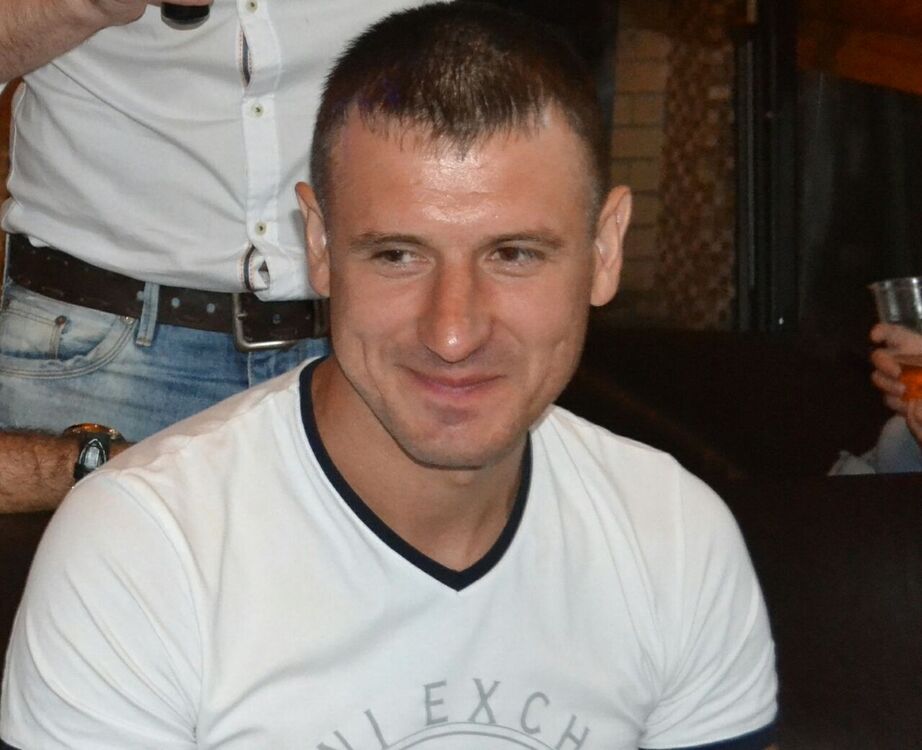  ,   , 41 ,     , c 