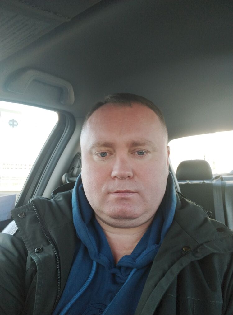  50030981  , 40 ,    
