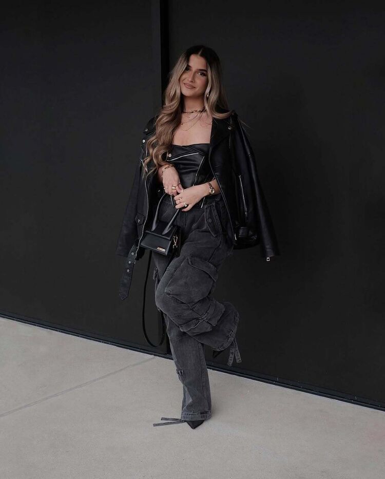 ���� 53314061 ������� ������, 29 ���, ���� ���������� � ������