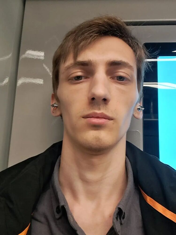 ���� 51424211 ����� ����, 24 ����, ���� ���������� � ��������