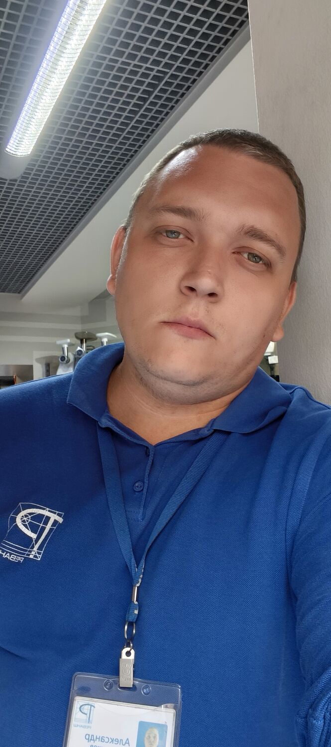  52639641  , 28 ,    