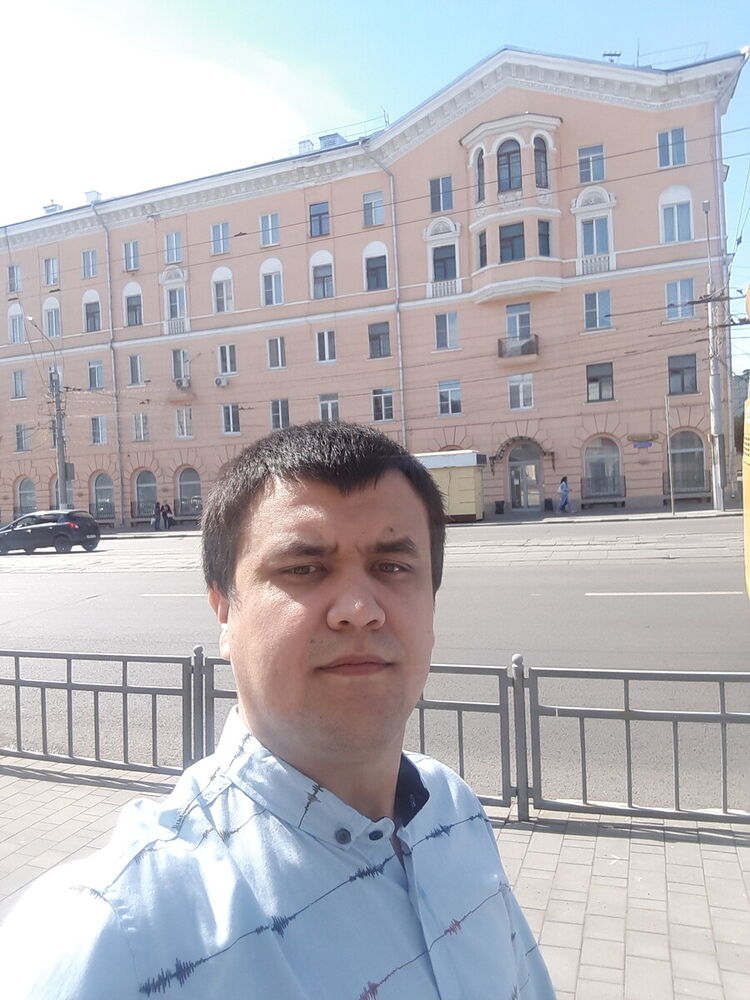 ���� 22279161 ������� Davron, 34 ����, ���� ���������� � ������