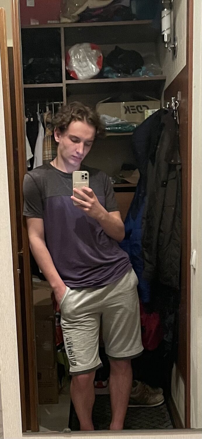 ���� 34651631 ����� ������, 21 ���, ���� ���������� � ������