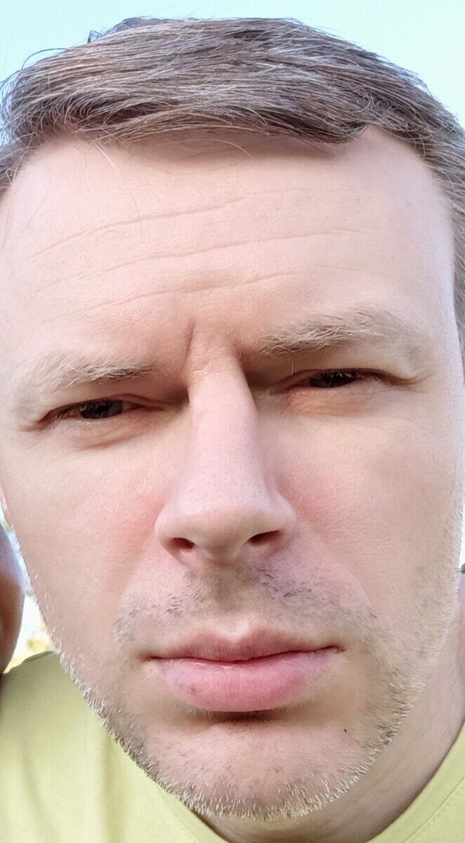  ,   , 45 ,   