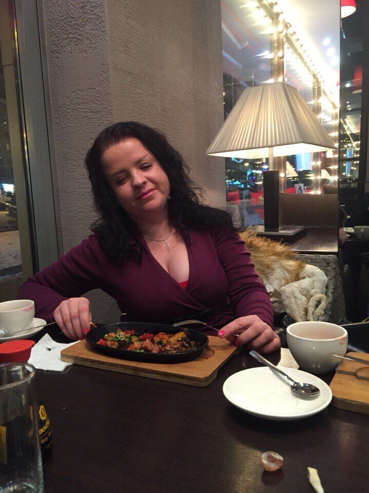 ���� 55910421 ������� �������, 42 ����, ���� ���������� � �����-����������