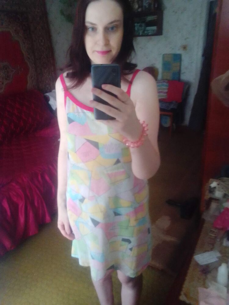 ���� 50146061 ������� ����, 30 ���, ���� ���������� � ����������