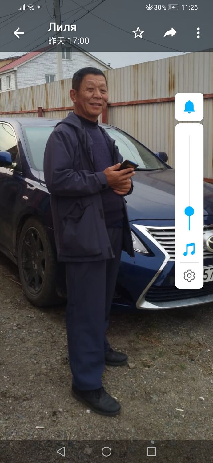  29993491  , 54 ,    