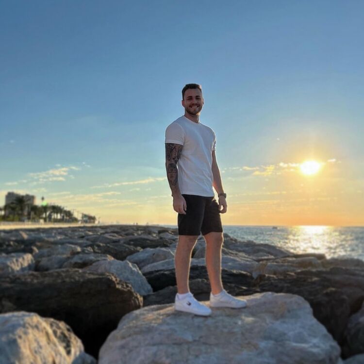 ���������� ������-��-����, ���� ������� �������, 36 ���, ������������ ��� ������, ����� � ���������, c�������� ���������, ���������