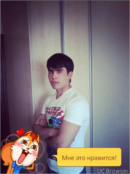  ,    , 29 ,   ,   , c 
