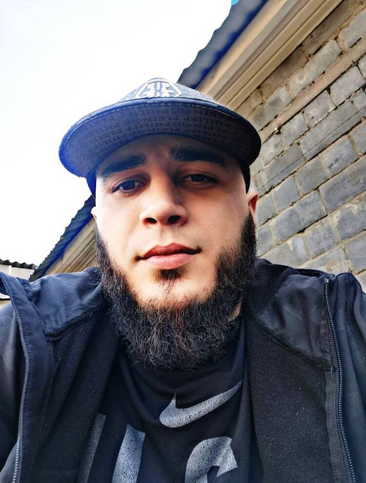 ���� 26279391 ������� �������, 33 ����, ���� ���������� � ������������