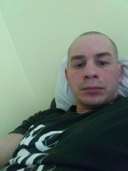 ���� 24101591 ������� ���, 33 ����, ���� ���������� � ������