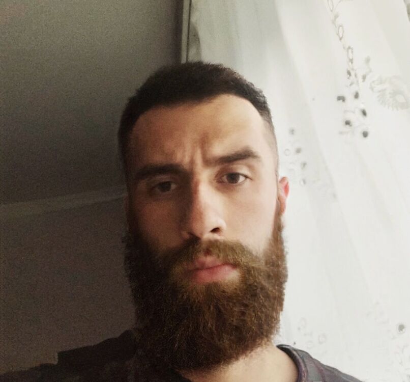 ���� 24351501 ������� �������, 29 ���, ���� ���������� � ��������