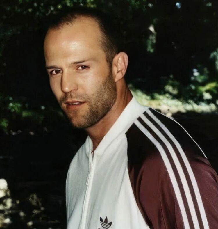 ���� 43573691 ������� ����, 37 ���, ���� ���������� � ���������