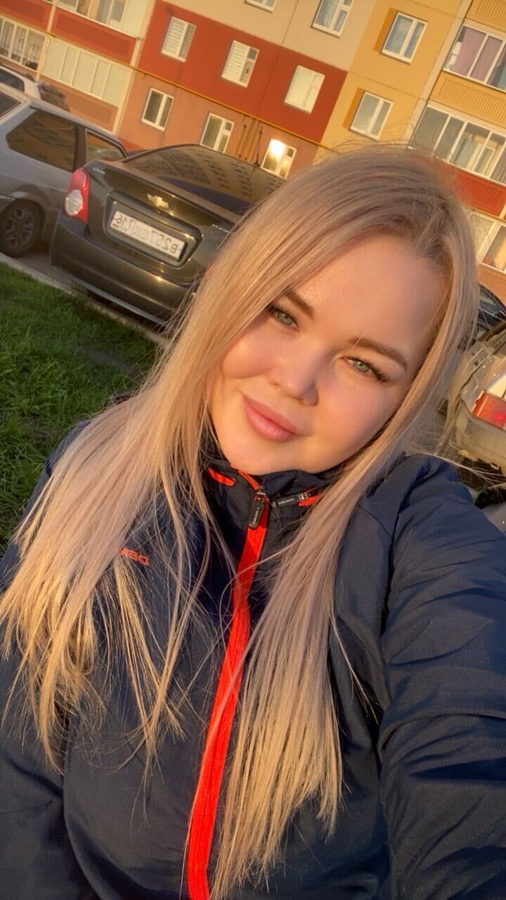 ���������� ����������, ���� ������� ��������, 30 ���, ������������ 