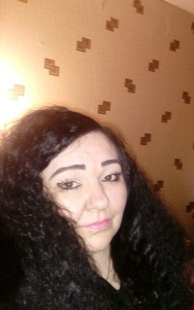 ���������� ���������, ���� ������� ����, 53 ����, ������������ ��� ������, ����� � ���������, c�������� ���������