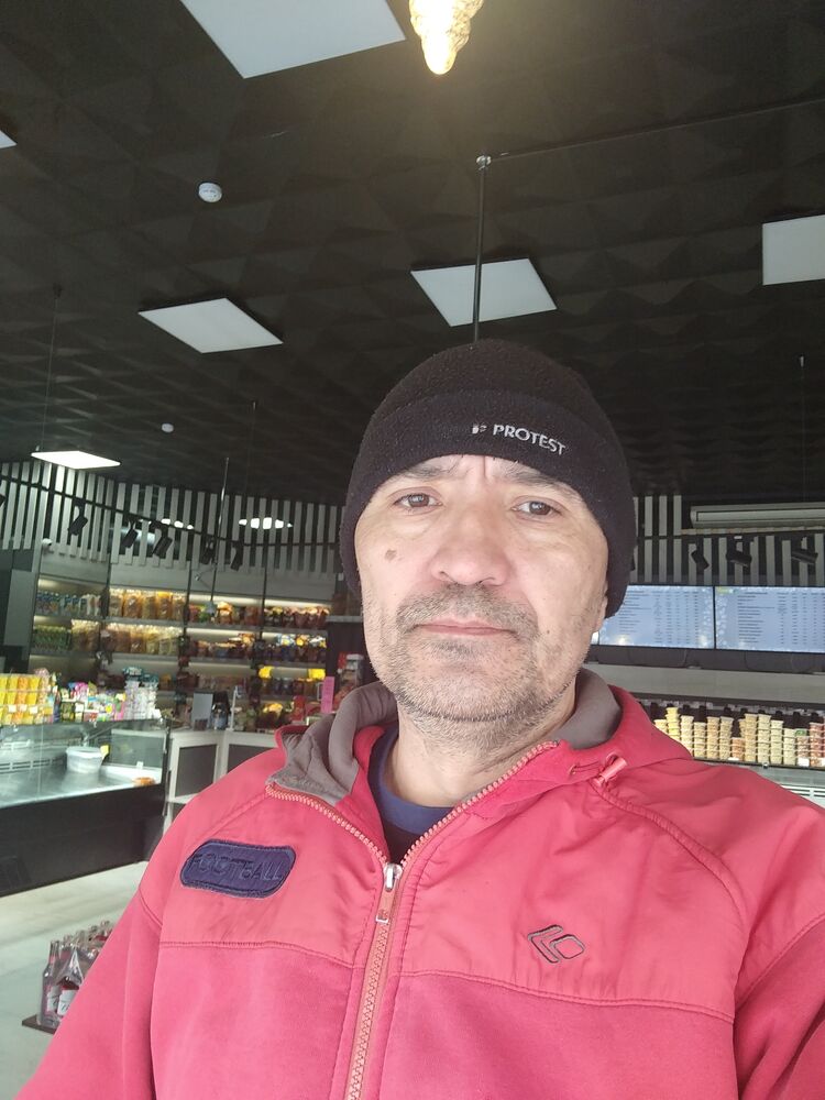 ���� 56238781 ������� �������, 44 ����, ���� ���������� � �������