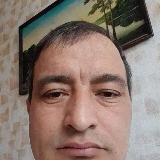 ���� 43625591 ������� �������, 46 ���, ���� ���������� � ������