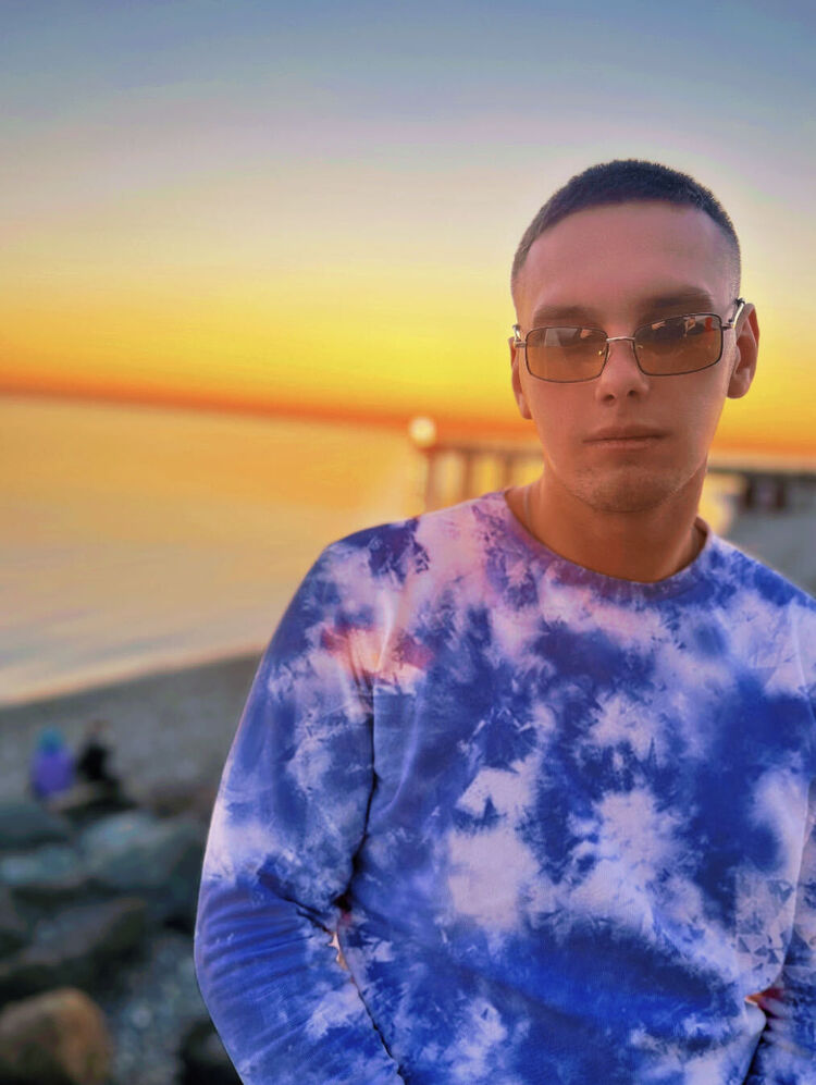 ���� 35179381 ������� ����, 26 ���, ���� ���������� � �������������